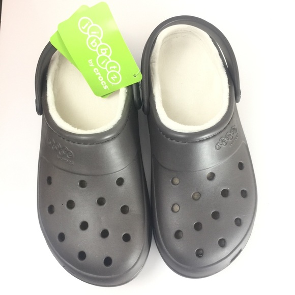 by crocs jibbitz